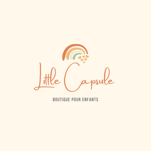 Little Capsule